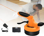 Machine de Pose Carrelage Pro