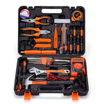 Coffret electricite 30Pcs